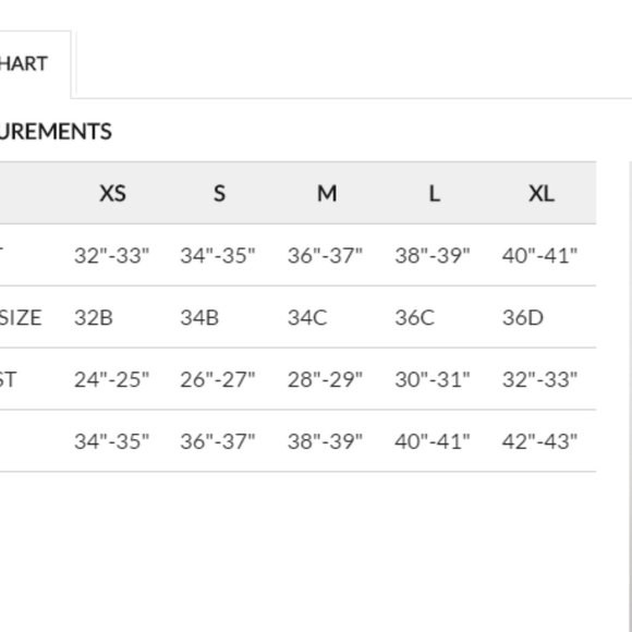 Luli Fama PURA CURIOSIDAD Tab Side High Leg Thong Bikini Bottom - Picture 8 of 10